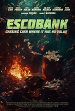 Watch Escobank Myflixer