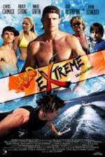 Watch H2O Extreme Myflixer