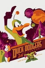 Watch Duck Dodgers in the 24½th Century Myflixer