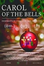 Watch Carol of the Bells Myflixer