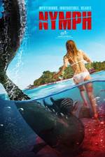 Watch Nymph Myflixer
