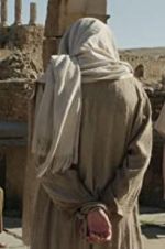 Watch Story of Judas Myflixer