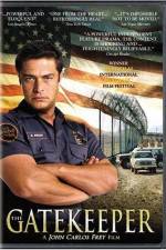 Watch The Gatekeeper Myflixer