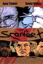 Watch Scarfeet Myflixer
