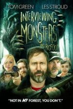 Watch Interviewing Monsters and Bigfoot Myflixer