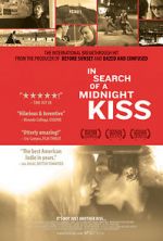 Watch In Search of a Midnight Kiss Myflixer