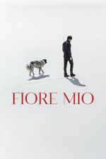 Watch A Flower of Mine Myflixer