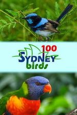 Watch 100 Sydney Birds Myflixer