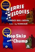 Watch Hop, Skip and a Chump (Short 1942) Myflixer