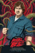 Watch Portal to Hell!!! Myflixer