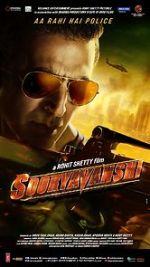 Watch Sooryavanshi Myflixer