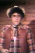 Watch Jay Leno: On Location Freddie Prinze and Friends Myflixer