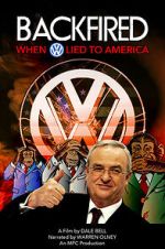 Watch Backfired: When VW Lied to America Myflixer