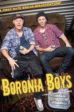 Watch Boronia Boys Myflixer