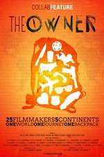 Watch The Owner Myflixer