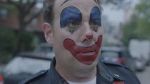 Watch Clown Face Myflixer