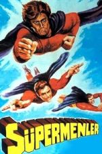 Watch 3 Supermen Against Godfather Myflixer