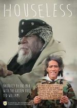 Watch Houseless Myflixer