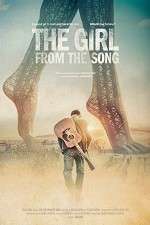 Watch The Girl from the Song Myflixer