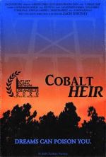 Watch Cobalt Heir Myflixer