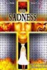 Watch The Sadness Myflixer