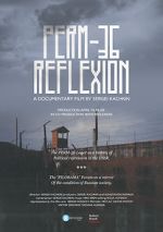 Watch Perm-36. Reflexion Myflixer