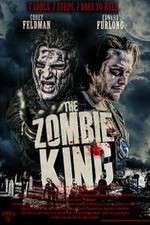 Watch The Zombie King Myflixer