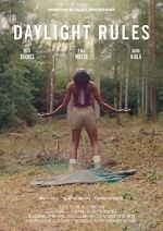 Watch Daylight Rules (Short 2023) Myflixer
