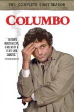 Watch Columbo Suitable for Framing Myflixer
