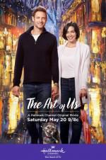 Watch The Art of Us Myflixer