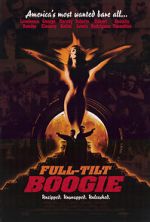 Watch Full Tilt Boogie Myflixer