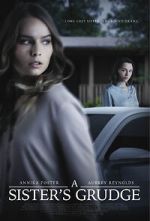 Watch A Sister\'s Grudge Myflixer