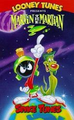 Watch Jumpin\' Jupiter Myflixer