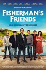 Watch Fisherman\'s Friends Myflixer