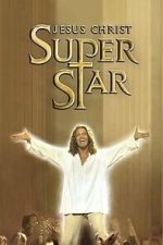 Watch Jesus Christ Superstar Myflixer