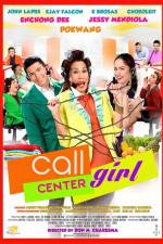 Watch Call Center Girl Myflixer