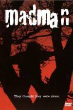 Watch Madman Myflixer