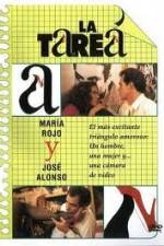 Watch Homework Myflixer