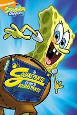 Watch Spongebob Squarepants: To Squarepants Or Not To Squarepants Myflixer