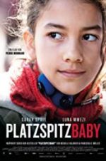 Watch Needle Park Baby Myflixer