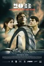 Watch 2033 Myflixer
