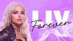 Watch Liv Forever Myflixer