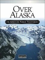 Watch Over Alaska Myflixer