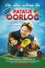 Watch Patatje Oorlog Myflixer