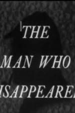 Watch Sherlock Holmes The Man Who Disappeared Myflixer