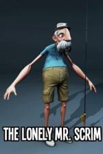 Watch The Lonely Mr Scrim Myflixer