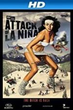 Watch Attack of La Niña Myflixer