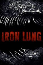 Watch Iron Lung Myflixer