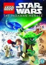 Watch Lego Star Wars: The Padawan Menace (TV Short 2011) Myflixer