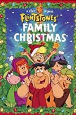Watch A Flintstone Family Christmas Myflixer